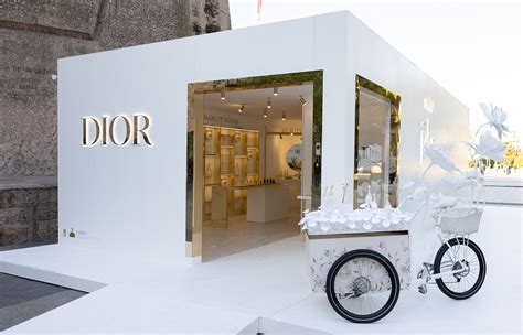 dior en madrid|dior official website.